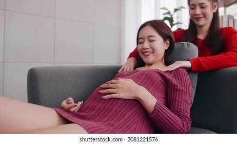 lesbian massage Search